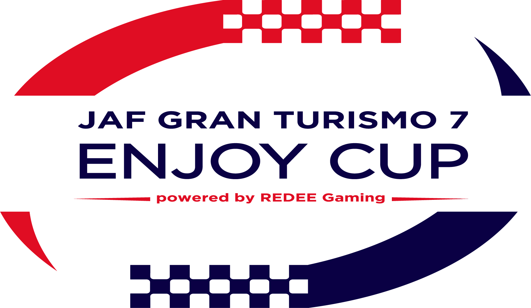JAF広島モータースポーツフェスティバル in THE OUTLETS HIROSHIMA ~powered by REDEE Gaming