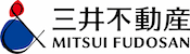三井不動産