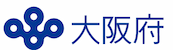 大阪府