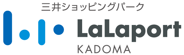 ららぽーと門真 ストリートファイター6 高校生・大学生大会
