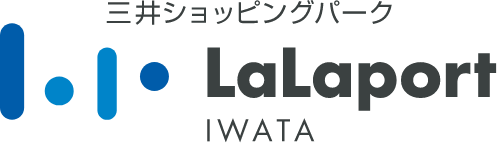 ららぽーと磐田