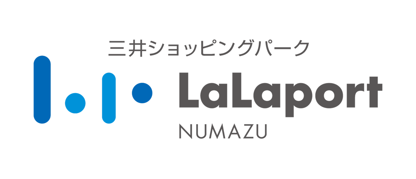 第1回ららぽーと杯 高校生沼津大会