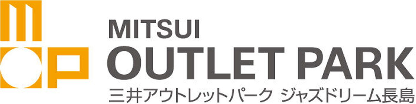 ららぽーと杯｜eモータースポーツ 三井アウトレットパーク ジャズドリーム長島