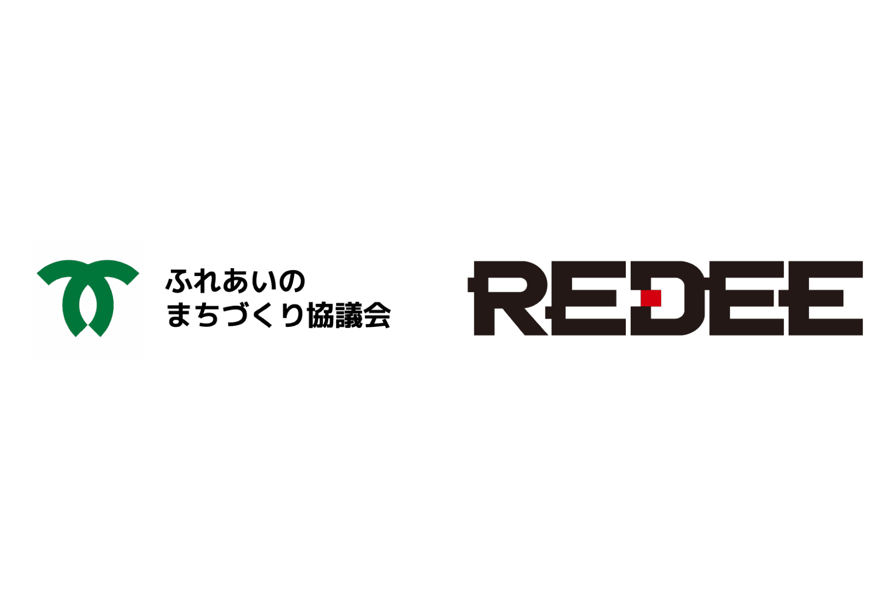 神戸市地域福祉センター×REDEE（レディー）「YouTuber体験会」「LEGOプログラミング体験会」を開催しました。