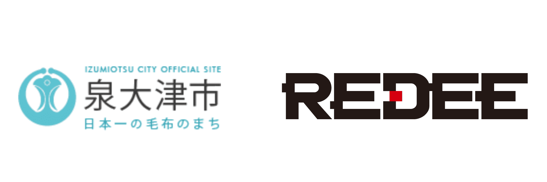 泉大津市×REDEE（レディー）最先端VRテクノロジーを体験しよう！～12月2日開催～【イベントレポート】