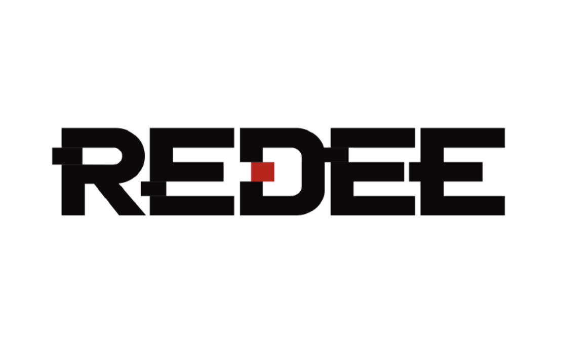 eスポーツ×デジタル教育施設「REDEE（レディー）」が生まれ変わる！2023年7月よりREDEE株式会社としてリスタートいたします！